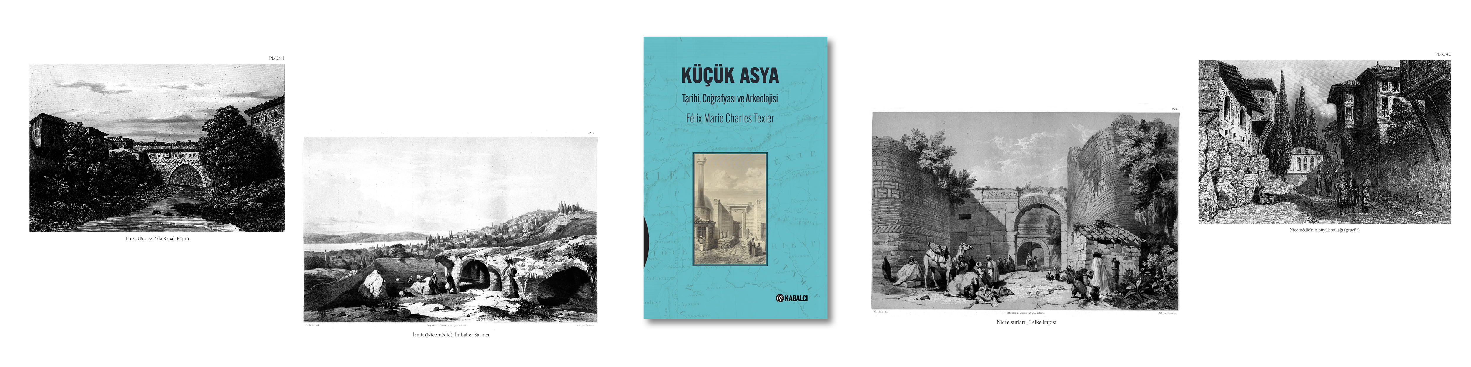 Küçük Asya